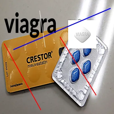 Commander viagra pour femme